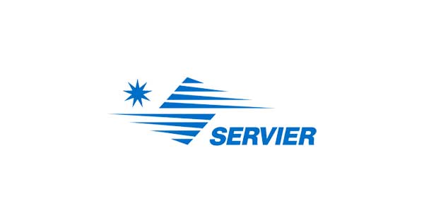 Servier