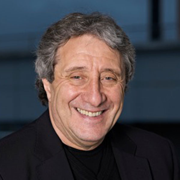 Doriano Fabbro, Ph.D.