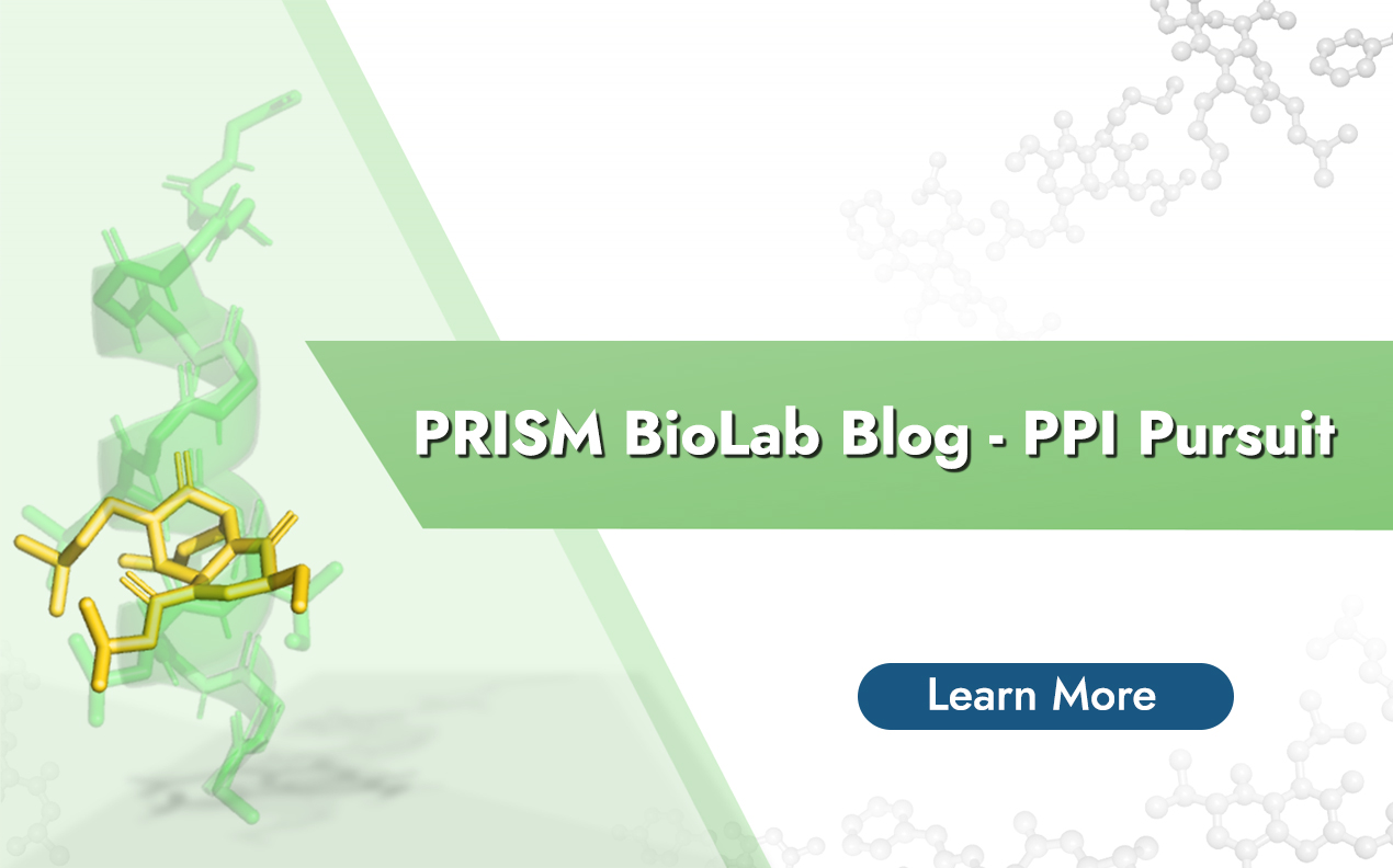 PRISM Blog Graphic
