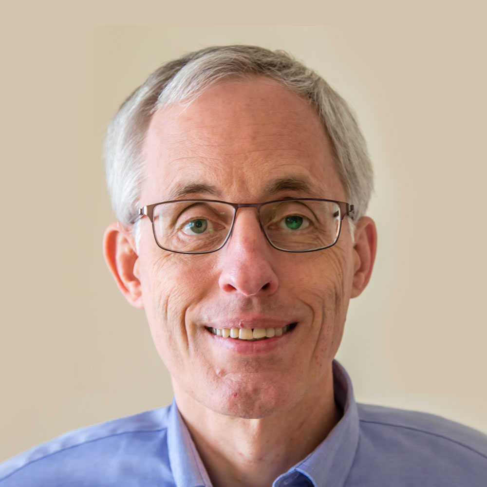 Member Photo