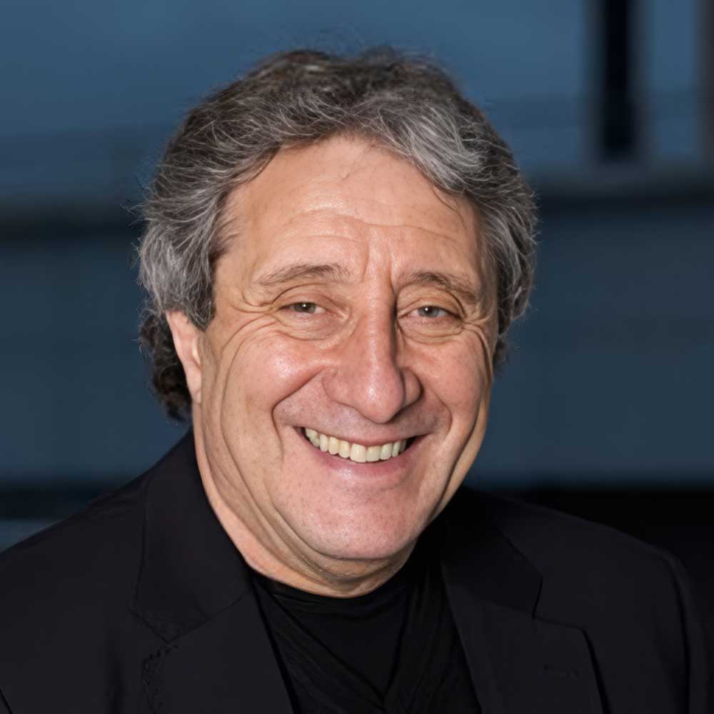 Member Photo