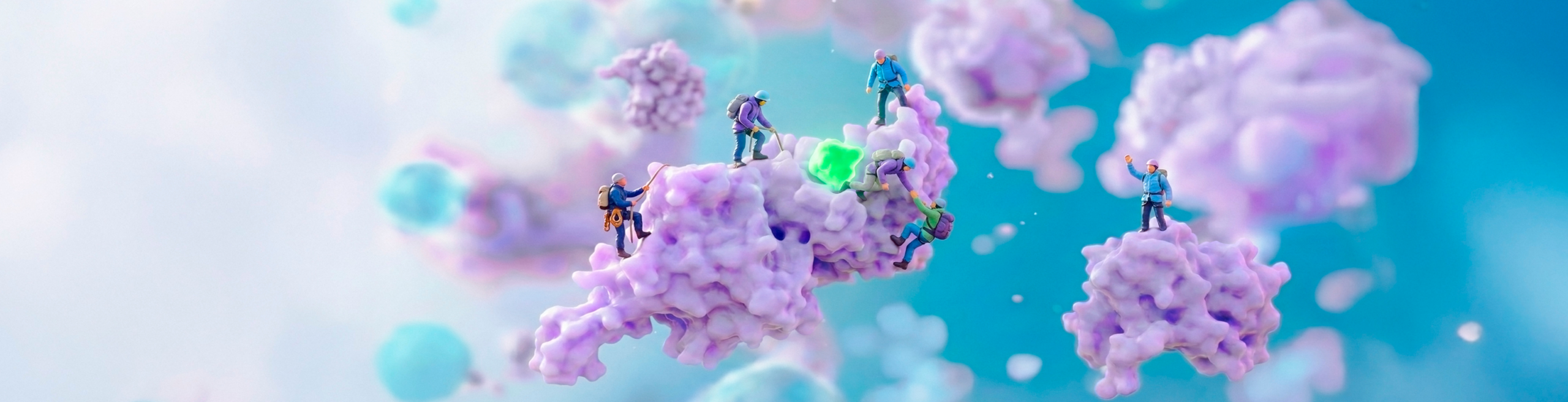 IR Header Image