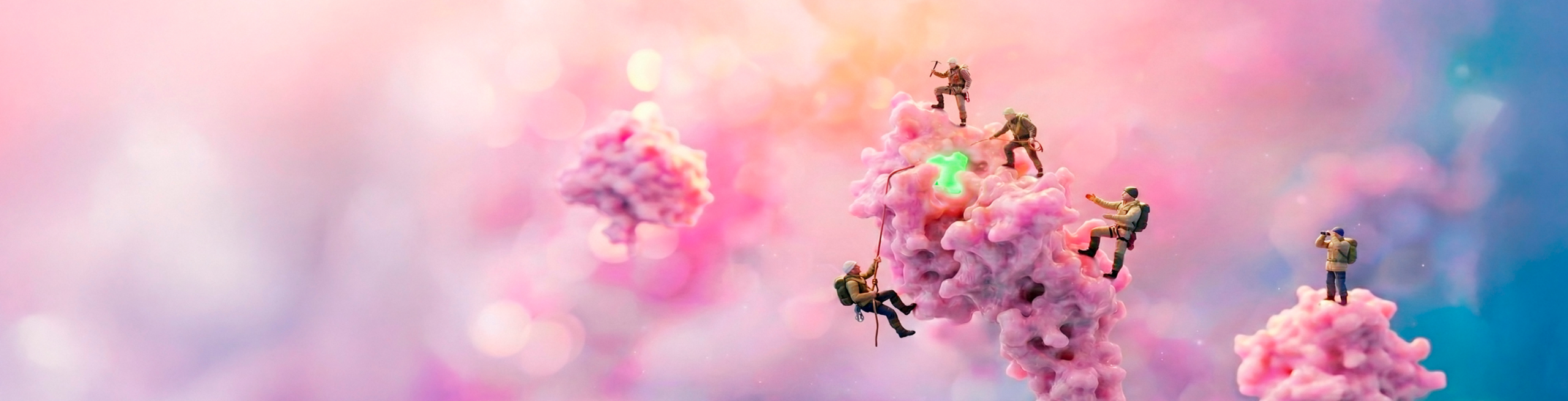 Pipeline Header Image
