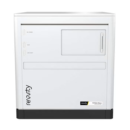 EnVision™ Nexus™ マルチモードマイクロプレートリーダー