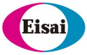 E7386