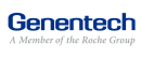 Genentech