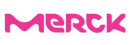 Merck