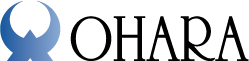 PRI-724（OP-724）