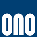 Ono Pharmaceutical Co., Ltd.
