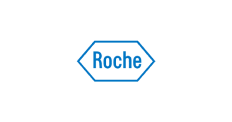 ロシュ・ダイアグノスティックス株式会社